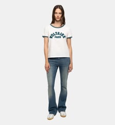 T-shirt Alys Zadig&Voltaire