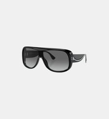 Lunettes de soleil Rectangulaire FH2006U Ferrari