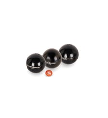 Set de 3 boules de pétanque  - Multicolor Roland-Garros