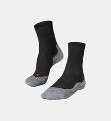 Chaussettes RU4 Endurance Wool Laine Vierge Falke