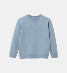 Sweat Cyrillus