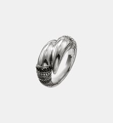 Bague Thomas Sabo