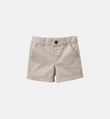 Short chino Cyrillus
