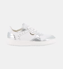Basket à lacets Zadig&Voltaire Kids