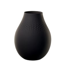 Vase Perle haut Villeroy & Boch
