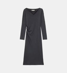 Robe Hocine Vanessa Bruno