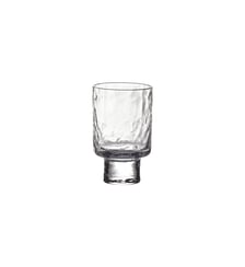 Set de 6 Gobelet bas 27 cl - ROC Degrenne