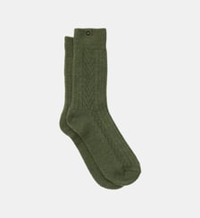 Chaussettes en laine Billybelt