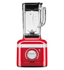 Blender K400 Artisan Pomme d'Amour Kitchenaid