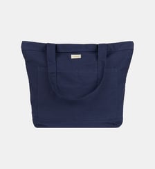 Maxi sac Paris-Tokyo Nobodinoz