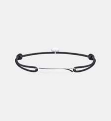 Bracelet Little Secret Classic Thomas Sabo