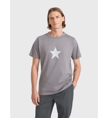 T-shirt Brando Agnès b.