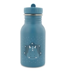 Gourde Trixie