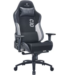 Chaise gaming C10 Skillkorp