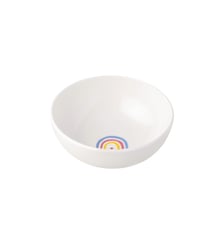 Bol à céréales Be Happy Villeroy & Boch