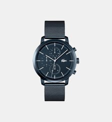 Montre Replay Bleu 2011196 Lacoste