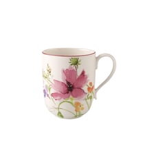 Mug à Latte Macchiato Villeroy & Boch