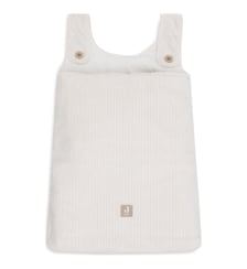Sac de rangement Jollein