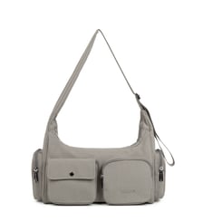Sac besace Basic Pocket Lancaster