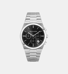 Montre multifonction T-MILANO Trussardi