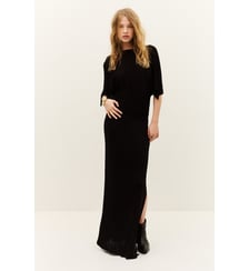 Robe Sanna Ba&sh