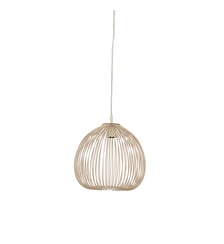 Suspension Rilana Light & Living