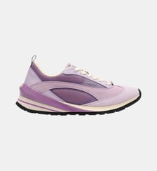 Baskets basses de running City MKIII Hoff