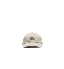 Casquette logo en coton Signature Rodd & Gunn