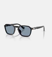 Lunettes de soleil Carré PO3414S Persol