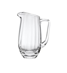 Broc à eau Villeroy & Boch