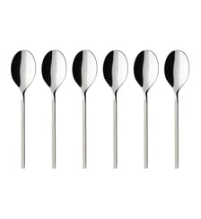 Cuillère à entrée 6 pièces Villeroy & Boch