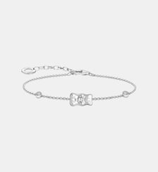 Bracelets Ours d'Or HARIBO Thomas Sabo