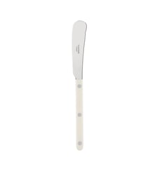 Couteau à beurre, Sabre
