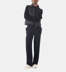 Pantalon de jogging Francine Jott
