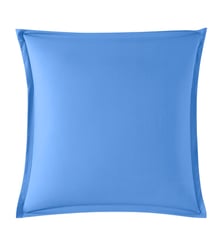 Taie d'oreiller Influence Percale Dodo