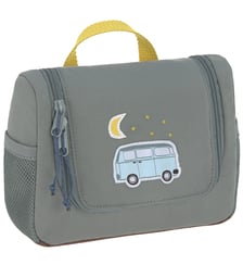 Trousse de toilette Lassig
