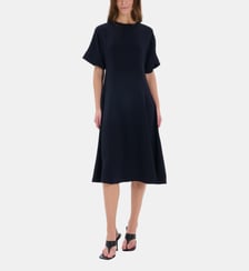 Robe Robbie Zapa