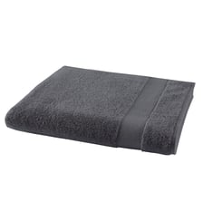 Drap De Bain Pétale Anne de Solène