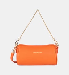 Sac trotteur Milano Ana en cuir Lancaster