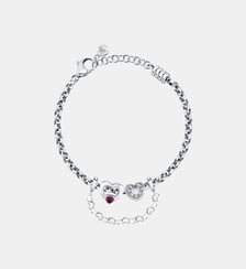 Bracelet DROPS Morellato