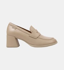 Mocassins Kora Camper