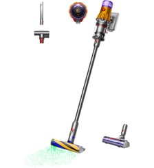 Aspirateur balai V12 Detect Slim Absolute Dyson