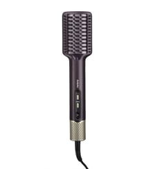 Brosse lissante Air Power Smooth AS6400E Babyliss