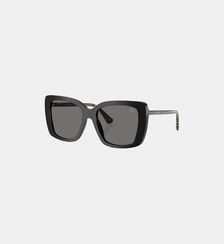 Lunettes de soleil Carré BE4456 Burberry