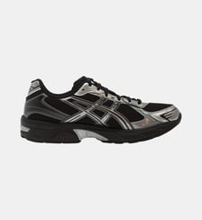 Baskets basses Gel 1130 Asics
