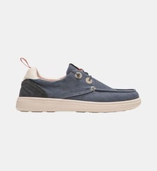 Basket Kibris Redskins