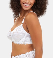Soutien-gorge Arum Prima Sans Complexe