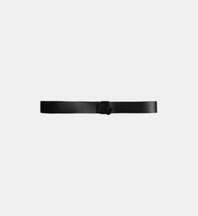 Ceinture ZV Initiale La Belt Zadig&Voltaire