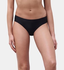 Slip seconde peau Chantelle