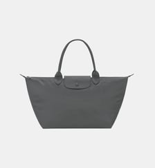Sac à main L - Le Pliage One Longchamp